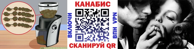 ссылка на мегу зеркало  Вичуга  Еда ТГК конопля  наркота 