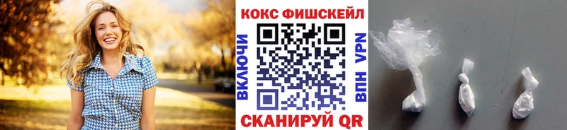 COCAIN FishScale  где купить наркоту  Вичуга 