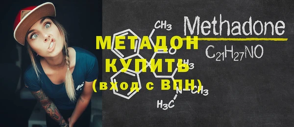ешки Верхний Тагил