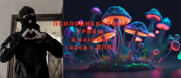 MDMA Богданович