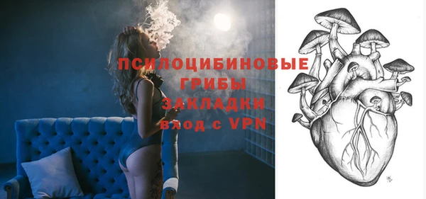 круглые Богородск
