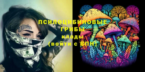 круглые Богородск