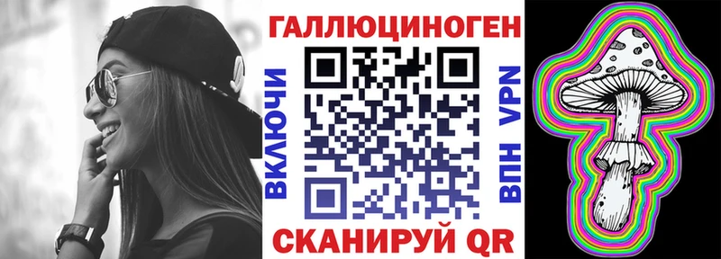 Галлюциногенные грибы Psilocybe Вичуга